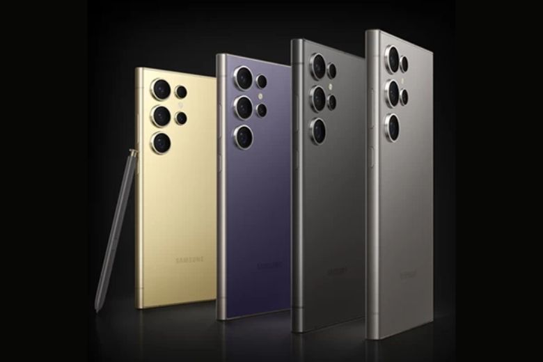 Điểm danh top 10 điện thoại Samsung đắt nhất hiện tại 2025 20 samsung đắt nhất
