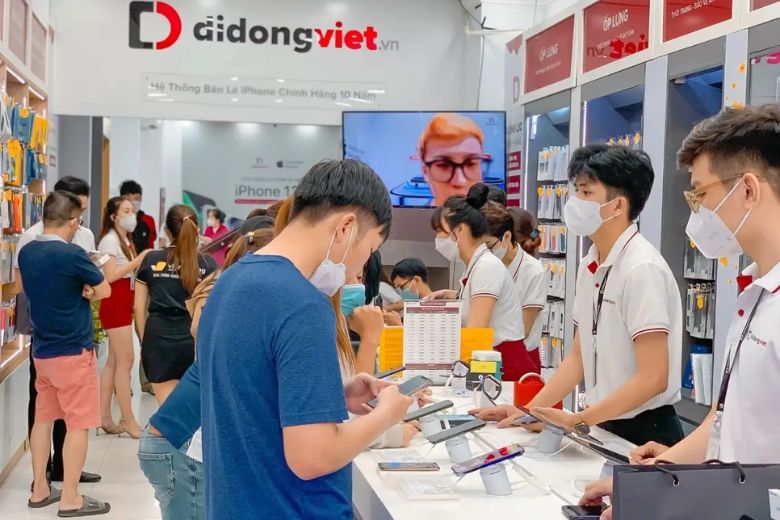 Top 7 mẫu đồng hồ thông minh Huawei đáng mua nhất trong năm 16 Đồng hồ thông minh Huawei đáng mua nhất