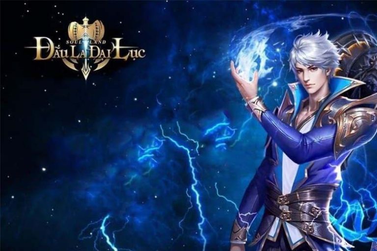 Top 25+ game anime hay đẹp nhất trên Pc, Android, iOS