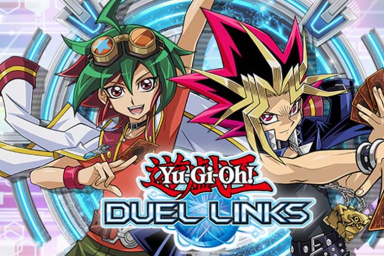 Top 25+ game anime hay đẹp nhất trên Pc, Android, iOS