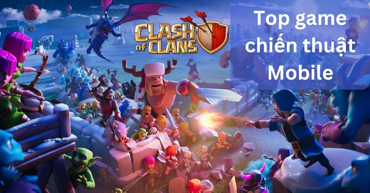 Giật mình với tựa game online cực khủng chỉ do 2 người sản xuất