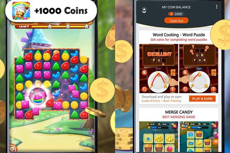 5 Web chơi game Online hay miễn phí không quảng cáo –