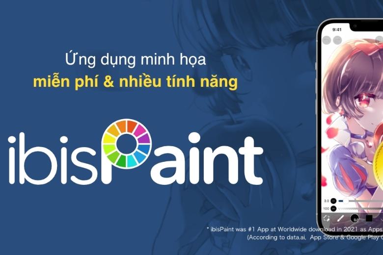 Khám phá 84+ app vẽ tranh anime tuyệt vời nhất - thtantai2.edu.vn