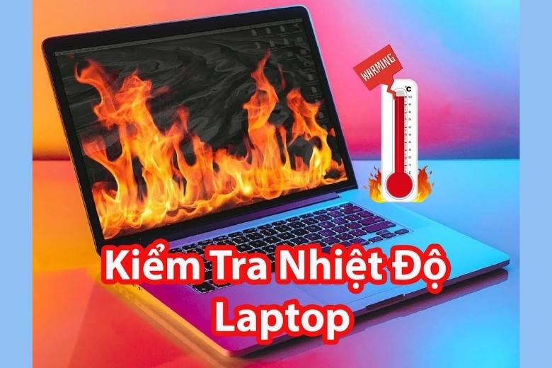 laptop sạc không vào pin