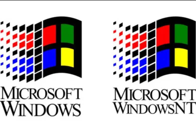 logo microsoft windows qua cac giai doan didongviet 3