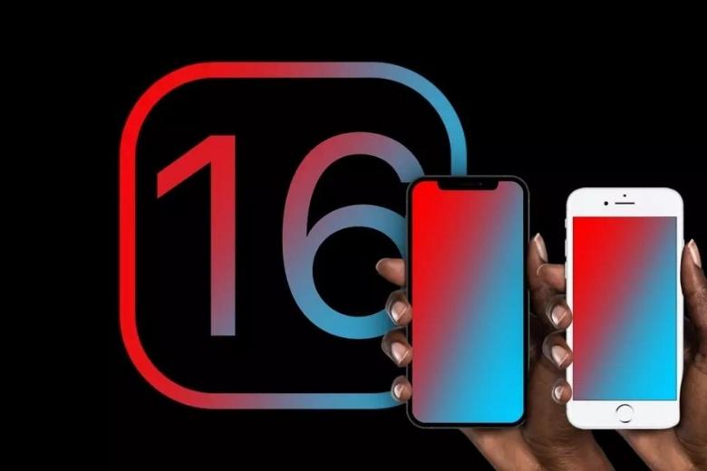 iOS 16 có gì mới: Cá nhân hóa sâu hơn, đã có danh sách máy cập nhật