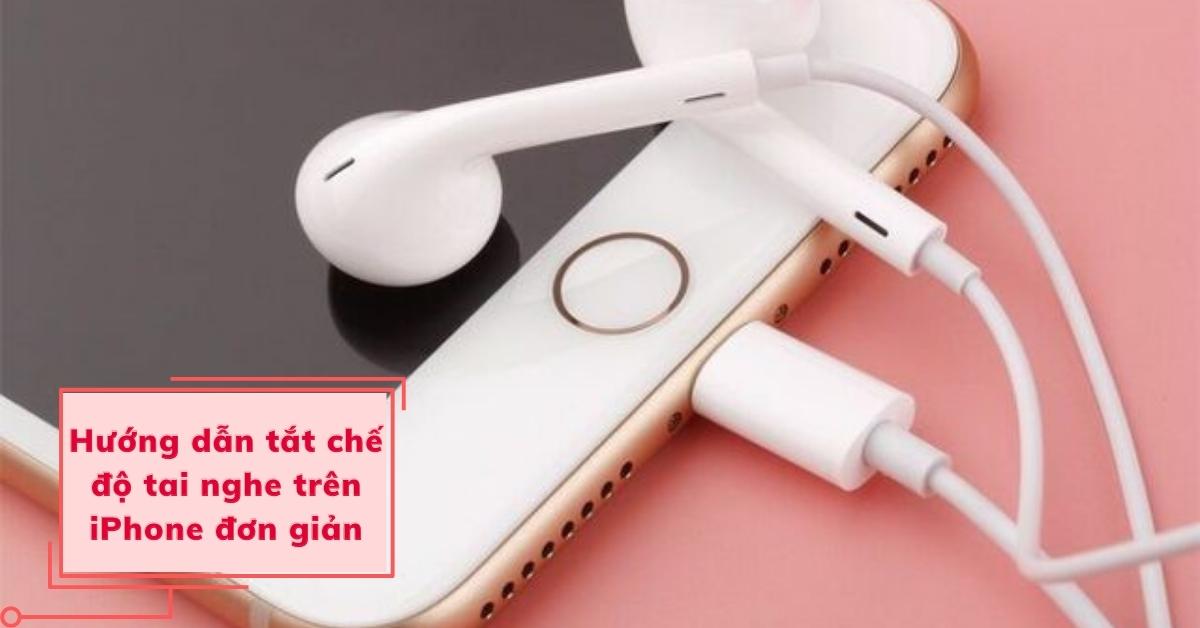 Tai Nghe Bluetooth Không Dây Iphone 7 Plus Giá Tốt T09/2023 | Mua tại  Lazada.vn