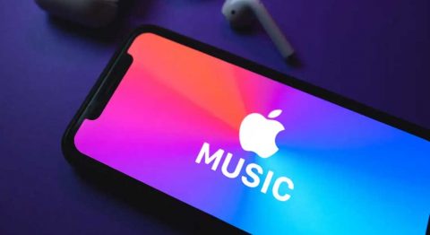 Apple đã cho iPod an nghỉ sau hơn 20 năm và đây là những lựa chọn thay thế ipod