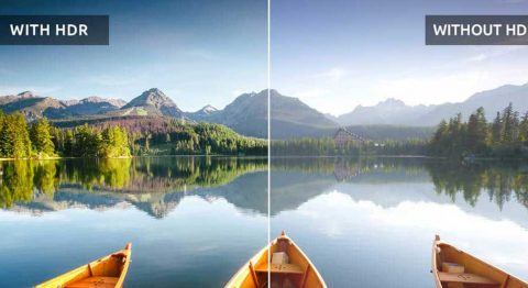 HDR10+ là gì? Điện thoại nào hỗ trợ HDR10+? Cách xem video HDR nhanh nhất tìm hiểu HDR10