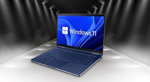 Windows 11