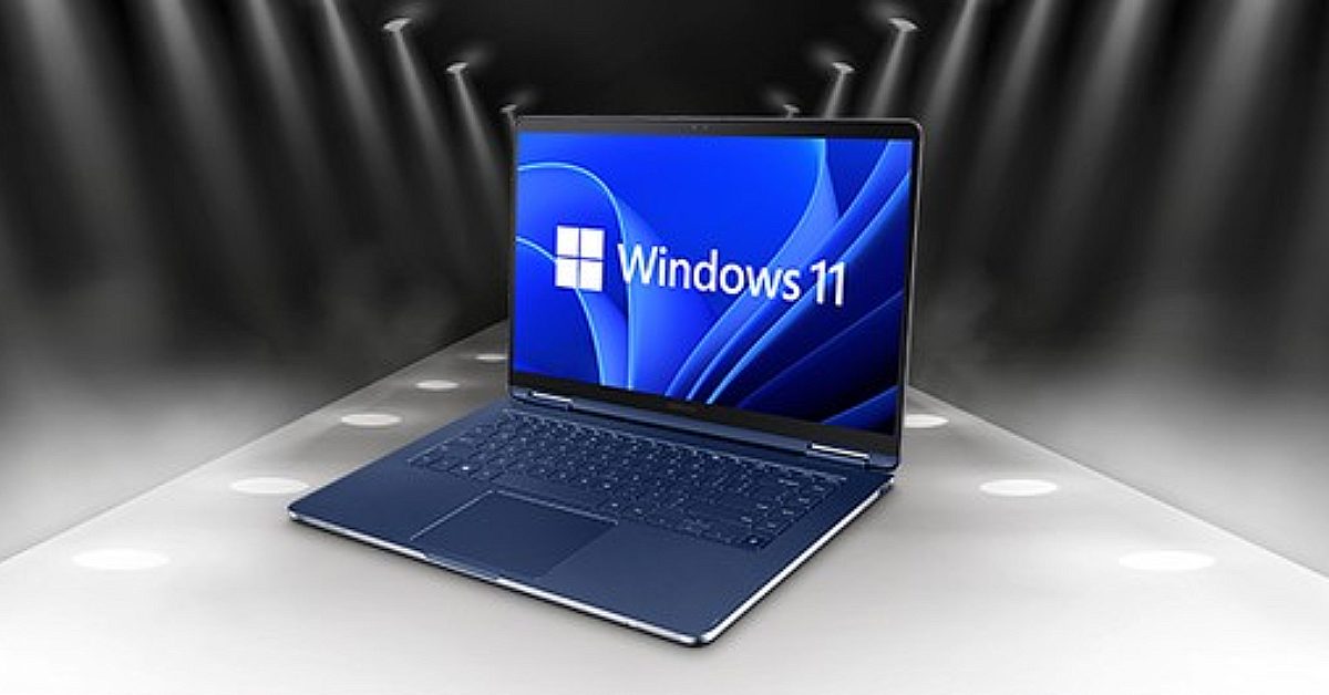 Phiên bản Windows 11 22H2 có gì mới? Bản cập nhật lớn này liệu có  thuyết phục người dùng nâng cấp?