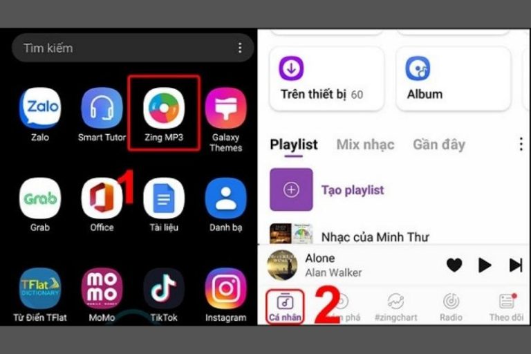  b t m 8 c ch c i nh c chu ng cho samsung chi ti t t a z