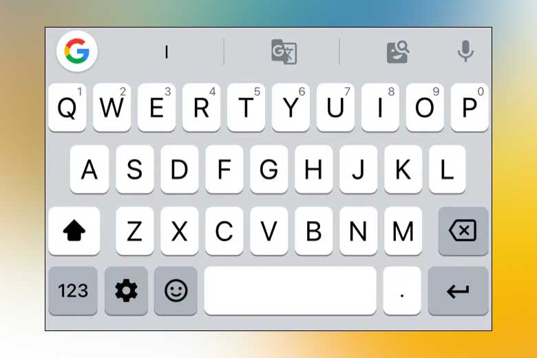 iOS 16 10 tính năng ẩn