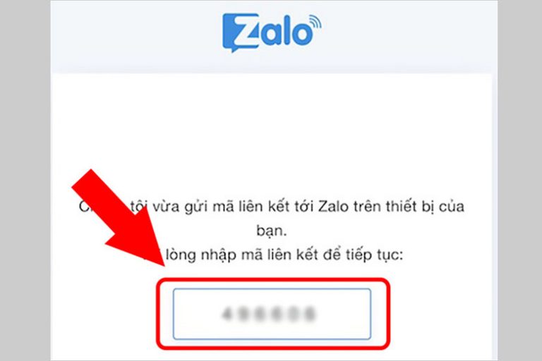 Chat Zalo.me Cách đăng nhập Zalo web trên Mobile và PC