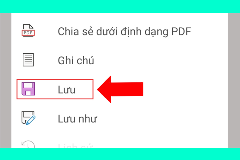 Hướng dẫn] 2 cách làm Powerpoint trên điện thoại chi tiết