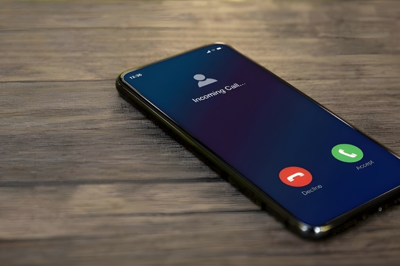 Cách chặn số lạ trên iPhone lợi ích