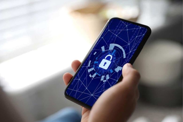 Khóa ứng dụng trên điện thoại Samsung là gì?