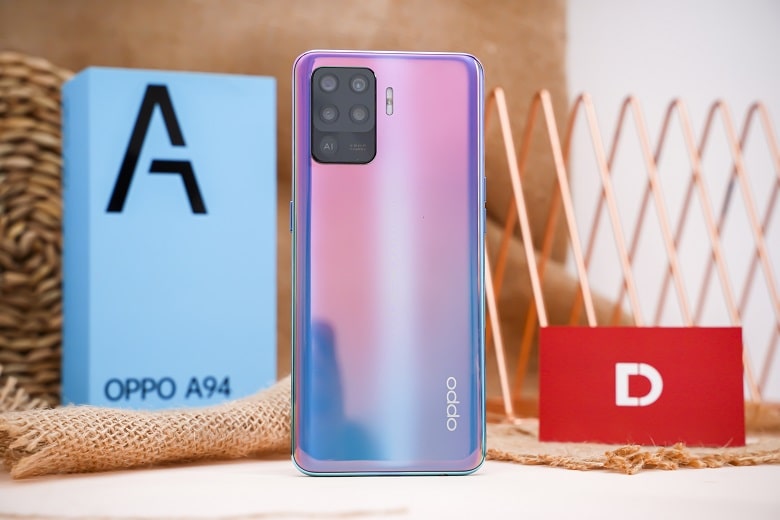 Top những chiếc điện thoại 128GB giá rẻ dưới 3 triệu, 4 triệu, 5 triệu đáng mua nhất 2022 5 điện thoại 128gb giá rẻ