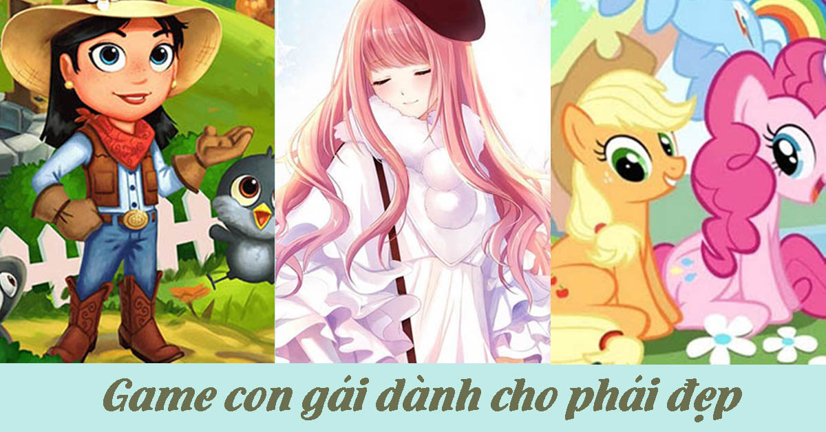 Vì sao game online thu phí không còn phổ biến ở thập kỷ này?