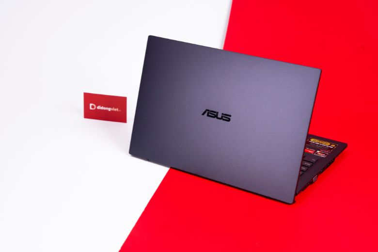 Giá laptop Asus 