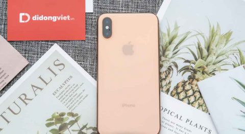 iOS 16 sẽ yêu cầu iPhone Xs trở lên đối với một số tính năng đặc biệt iOS 16