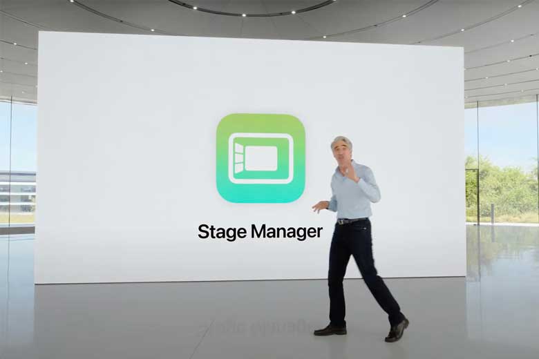 ipad nao ho tro stage manager chip m1 didongviet 3