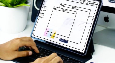 iPadOS 16 sẽ hoạt động giống máy tính laptop hơn