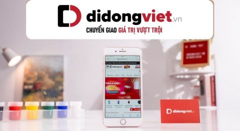 iphone 7 plus giá bao nhiêu