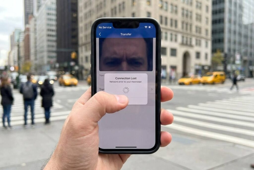 iPhone bypass là gì? 5 rủi ro cần biết và cách kiểm tra máy trước khi mua 8 iphone bypass la gi nhung rui ro ban can biet didongviet