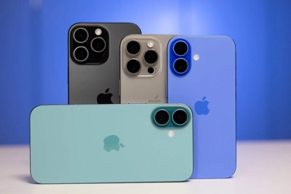 iPhone Lock là gì? Sự thật về rủi ro cắt vỏ độ khay SIM và chi phí ẩn 15 iPhone Lock bị can thiệp phần cứng sẽ mất chống nước, giảm độ bền và dễ hỏng nặng không thể sửa chữa.