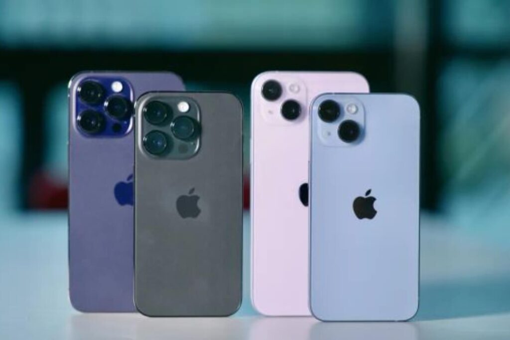 iPhone Lock là gì? Sự thật về rủi ro cắt vỏ độ khay SIM và chi phí ẩn 17 iPhone Lock bị độ chế gần như mất giá, khó bán lại và không được thu mua chính hãng.