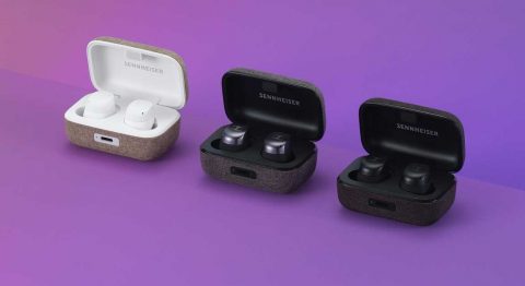 momentum true wireless 3
