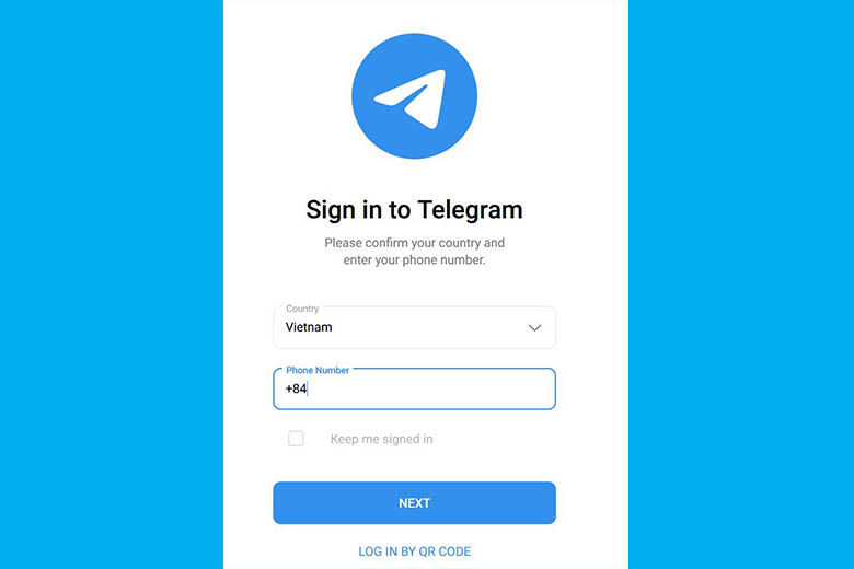 telegram web didongviet 1