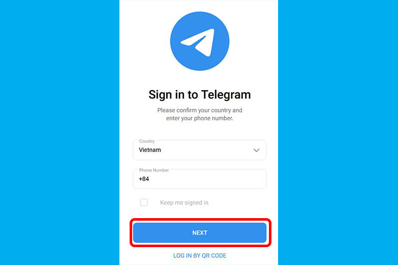 telegram web didongviet 2