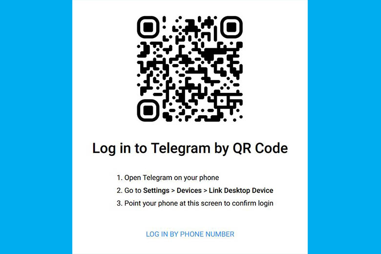 telegram web didongviet 4