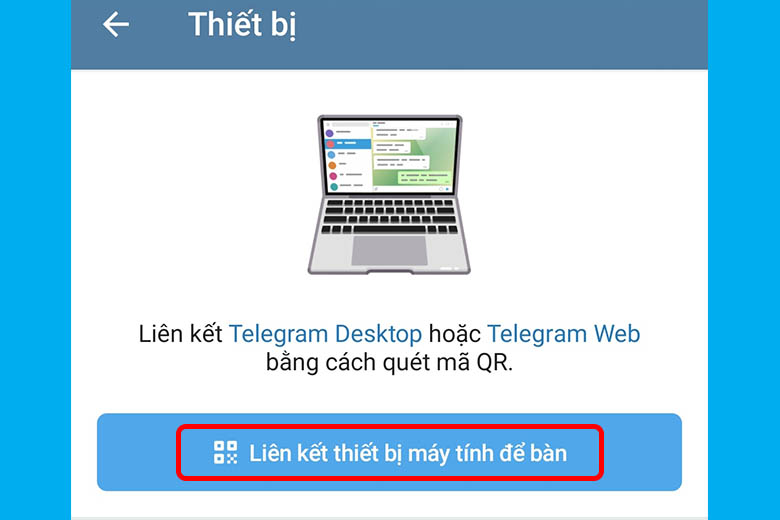 telegram web didongviet 6