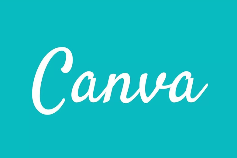 cách sử dụng Canva