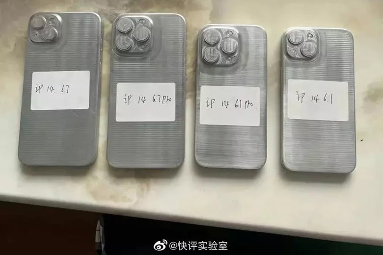 TOP 14 iPhone pin trâu nhất hiện nay (2022) mà bạn nên mua 12 iPhone pin trâu nhất