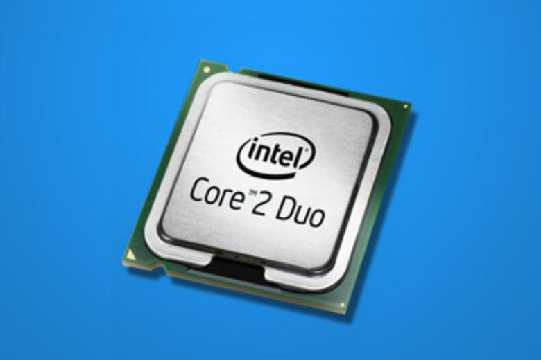 Chip Intel là gì? Giải thích ý nghĩa của ký hiệu hậu tố chip Intel