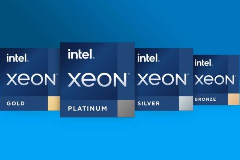 Chip Intel là gì? Giải thích ý nghĩa của ký hiệu hậu tố chip Intel