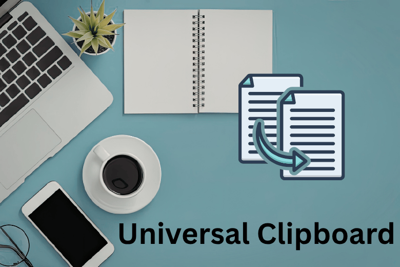 Clipboard là gì? Cách xem, xóa khay nhớ tạm và cảnh báo bảo mật dữ liệu 9 clipboard la gi di dong viet universal clipboard