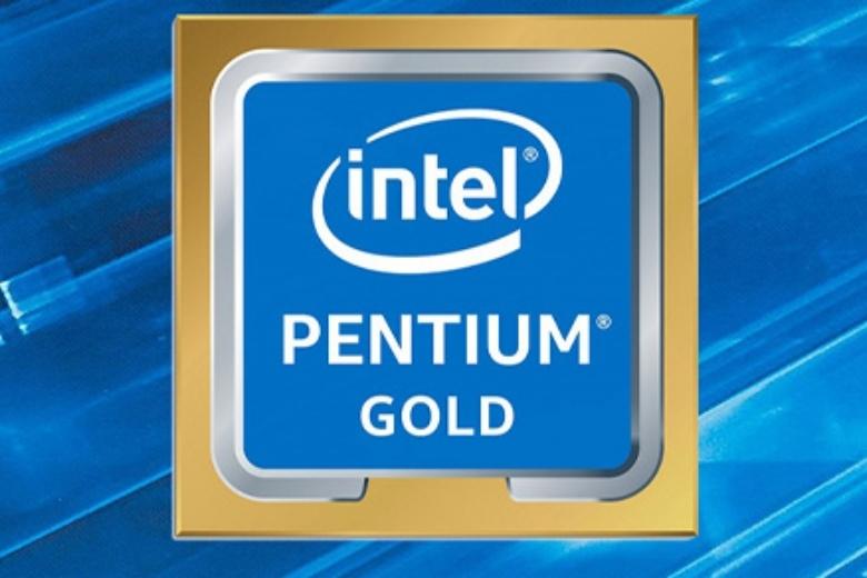 Chip Intel là gì? Giải thích ý nghĩa của ký hiệu hậu tố chip Intel