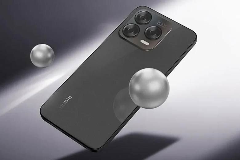 Điện thoại chơi game tốt giá rẻ dưới 3 triệu