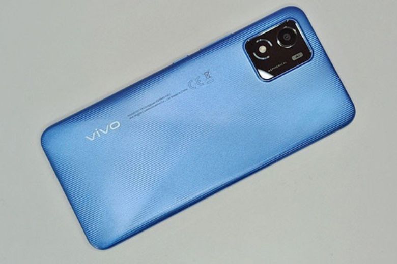 điện thoại ViVo giá rẻ