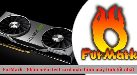 furmark