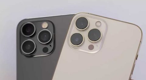 iPhone 14 series sắp ra mắt, những mẫu điện thoại iPhone nào sẽ bị Apple ngưng sản xuất?