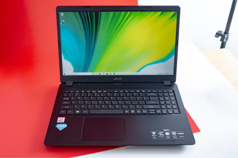 Laptop Acer có tốt không