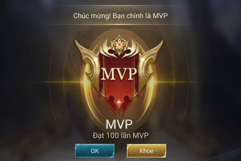 mvp didongviet 2