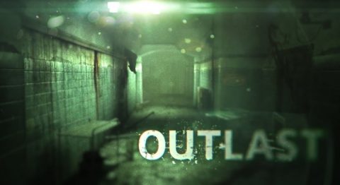 Outlast: Tìm hiểu thông tin game và cách chơi game kinh dị nổi tiếng Outlast