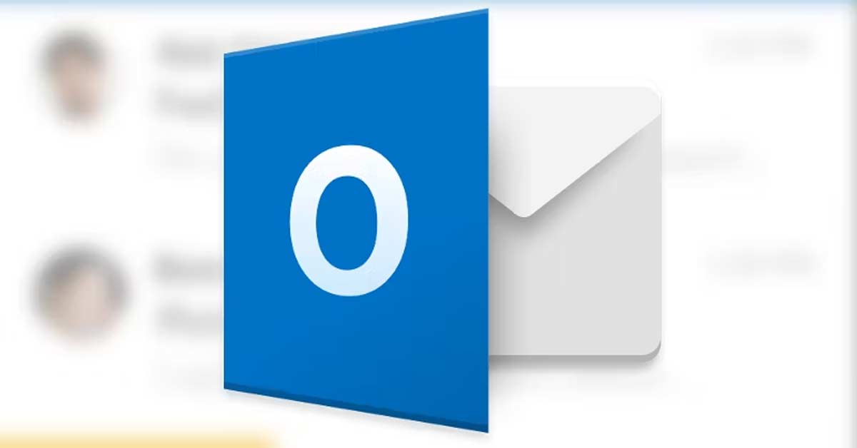 Microsoft có thể sẽ phát hành ứng dụng Outlook Lite dành cho các máy Android cấu hình tầm trung